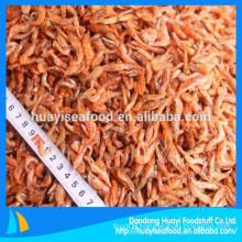 various nice quality frozen fresh dried shrimp sales well with best price